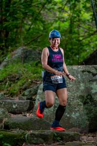 BIB: 
                            <button type="button" onclick="openModal(18564225)" class="btn btn-primary btn-sm float-right btn-popup" data-toggle="modal" data-target=".modal-high-quality">
                        <i class="fas fa-shopping-cart"></i> Add to Cart
                    </button>
                                            <button type="button" onclick="isThisMe(18564225, true)" class="btn btn-success btn-sm float-right btn-popup btn-isme hidden" data-toggle="tooltip" data-placement="bottom" title="นี่คือรูปของคุณใช่ไหม คลิกที่นี่เพื่อเอาเข้าอัลบั้ม">
                        <i class="fas fa-plus"></i> Add to album
                    </button>
                    <button type="button" onclick="isThisMe(18564225, false)" class="btn btn-warning btn-sm float-right btn-popup btn-isnotme hidden">
                        <i class="fas fa-ban"></i> Remove from album
                    </button>